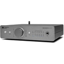 Cambridge Audio Digital-to-Analog Converters Digital to Analog Converters DacMagic 200M IMAGE 2