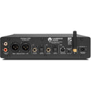 Cambridge Audio Digital-to-Analog Converters Digital to Analog Converters DacMagic 200M IMAGE 3