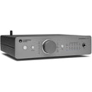Cambridge Audio Digital-to-Analog Converters Digital to Analog Converters DacMagic 200M IMAGE 4