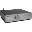 Cambridge Audio Digital-to-Analog Converters Digital to Analog Converters DacMagic 200M IMAGE 5