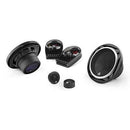 JL Audio 60 watts 5.25" 2-way Car Speaker C2-525 IMAGE 1