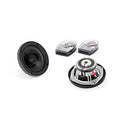 JL Audio 22 watts 5.25" 2-way Car Speaker C2-525X IMAGE 1
