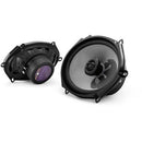 JL Audio 60 watts 5" x 7" 2-way Car Speaker C2-570X IMAGE 1