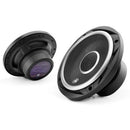 JL Audio 60 watts 6.5" 2-way Car Speaker C2-650X IMAGE 1