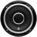 JL Audio 60 watts 6.5" 2-way Car Speaker C2-650X IMAGE 2