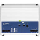 JL Audio Marine Amplifiers 1-Channel M600/1 IMAGE 2