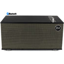  Klipsch 120-Watt Multi-room Wireless Speaker 1067557 IMAGE 1