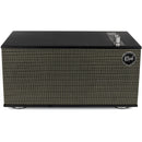  Klipsch 120-Watt Multi-room Wireless Speaker 1067557 IMAGE 2