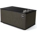  Klipsch 120-Watt Multi-room Wireless Speaker 1067557 IMAGE 3