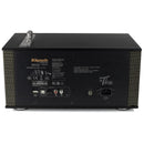  Klipsch 120-Watt Multi-room Wireless Speaker 1067557 IMAGE 4