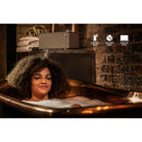  Klipsch 120-Watt Multi-room Wireless Speaker 1067557 IMAGE 6