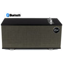  Klipsch 60-Watt Multi-room Wireless Speaker 1067551 IMAGE 1