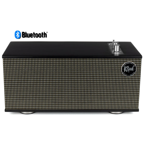  Klipsch 60-Watt Multi-room Wireless Speaker 1067551 IMAGE 1