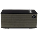  Klipsch 60-Watt Multi-room Wireless Speaker 1067551 IMAGE 2