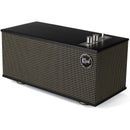  Klipsch 60-Watt Multi-room Wireless Speaker 1067551 IMAGE 3