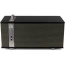  Klipsch 60-Watt Multi-room Wireless Speaker 1067551 IMAGE 4