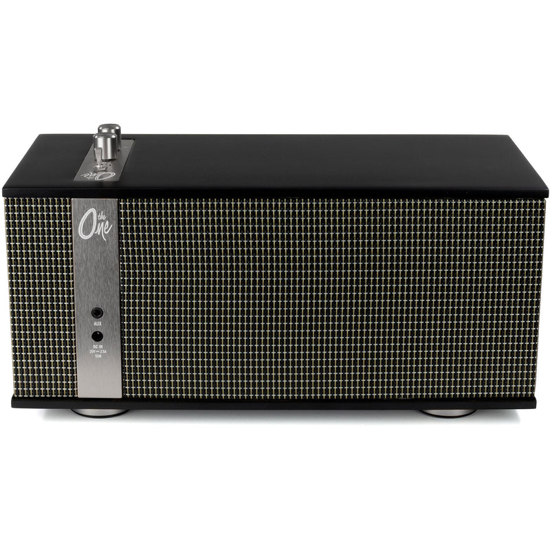  Klipsch 60-Watt Multi-room Wireless Speaker 1067551 IMAGE 4
