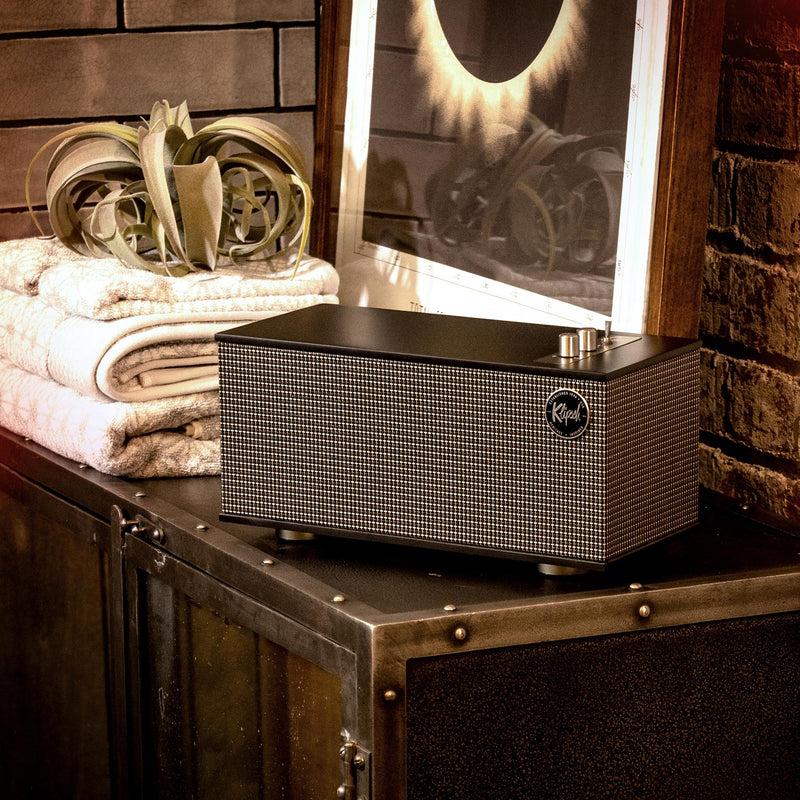  Klipsch 60-Watt Multi-room Wireless Speaker 1067551 IMAGE 5