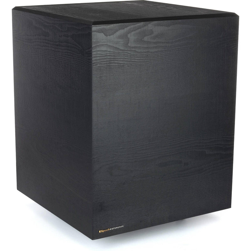 Klipsch Sound Bar with Wi-Fi and Bluetooth Cinema 800 IMAGE 3