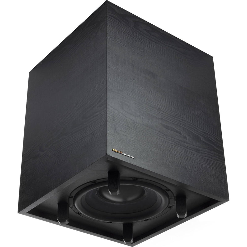 Klipsch Sound Bar with Wi-Fi and Bluetooth Cinema 800 IMAGE 4