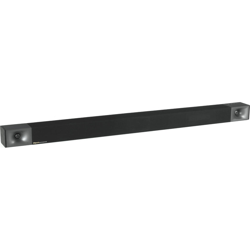 Klipsch Sound Bar with Wi-Fi and Bluetooth Cinema 800 IMAGE 7