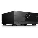 Yamaha 11.2-Channel AV Receiver RX-A8ABL IMAGE 3