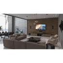 Yamaha 11.2-Channel AV Receiver RX-A8ABL IMAGE 6