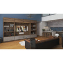 Yamaha 9.2-Channel AV Receiver RX-A6ABL IMAGE 6