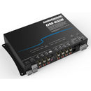 Audio Control 6 x 8 Audio Processor DM-608 IMAGE 2