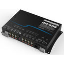 Audio Control 6 x 8 Audio Processor DM-608 IMAGE 3