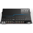 Audio Control 8 x 10 Audio Processor DM-810 IMAGE 2
