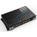 Audio Control 8 x 10 Audio Processor DM-810 IMAGE 3