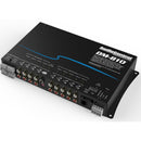 Audio Control 8 x 10 Audio Processor DM-810 IMAGE 4