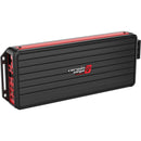 Cerwin-Vega 2-Channel Amplifier VCU82 IMAGE 1