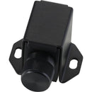 Cerwin-Vega 2-Channel Amplifier VCU82 IMAGE 2