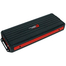 Cerwin-Vega 6-Channel Amplifier VCU86 IMAGE 3