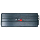 Cerwin-Vega 6-Channel Amplifier VCU86 IMAGE 4