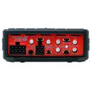 Cerwin-Vega 6-Channel Amplifier VCU86 IMAGE 5