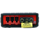 Cerwin-Vega 6-Channel Amplifier VCU86 IMAGE 6