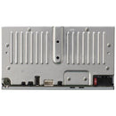 Pioneer Car Deck with Built-in Bluetooth DMH-341EX IMAGE 6