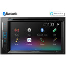 Pioneer Video Deck with Built-in Bluetooth AVH-241EX IMAGE 1