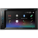 Pioneer Video Deck with Built-in Bluetooth AVH-241EX IMAGE 2