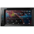 Pioneer Video Deck with Built-in Bluetooth AVH-241EX IMAGE 4