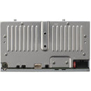 Pioneer Video Deck with Built-in Bluetooth AVH-241EX IMAGE 6