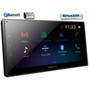 Pioneer Car Deck with Built-in Bluetooth DMH-1770NEX IMAGE 1