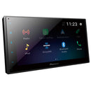 Pioneer Car Deck with Built-in Bluetooth DMH-1770NEX IMAGE 2