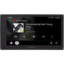 Pioneer Car Deck with Built-in Bluetooth DMH-1770NEX IMAGE 3