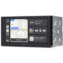 Pioneer Car Deck with Built-in Bluetooth DMH-1770NEX IMAGE 4