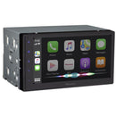 Pioneer Car Deck with Built-in Bluetooth DMH-1770NEX IMAGE 5