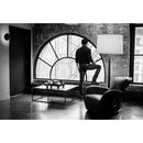  Pro-Ject 3-Speed Turntable Xtension 10 Evolution Piano Black IMAGE 4